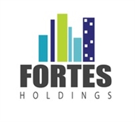 Fortes Holdings