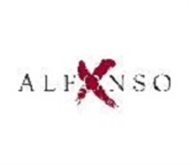 Alfonso X Sushi & Cigar Bar