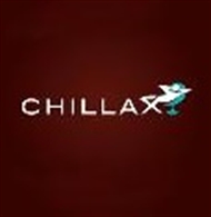 Chillax Acupuncture Therapy Centre