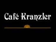 Cafe Kranzler - Kempinski Ajman