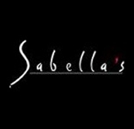 Sabella's - Kempinski Ajman