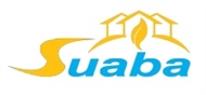 Suaba Real Estate Broker