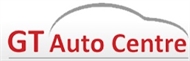 GT Auto Centre