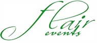 Flair Events and Media Marketing