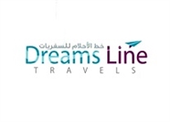 Dreams Line Travels