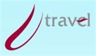 Utravel - Branch