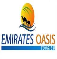 Emirates Oasis Tourism