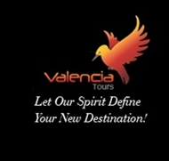 Valencia Tours