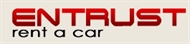 Entrust Rent a Car