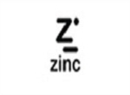 Zinc Nightclub