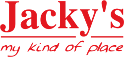 Jacky's Group of Companies