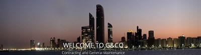 G&Co Contracting and General Maintenance