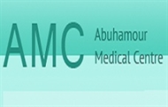 AMC Abuhamour Medical Centre