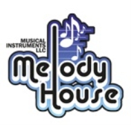 Melody House LLC