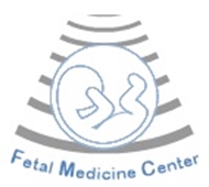 Fetal Medicine & Genetic Center