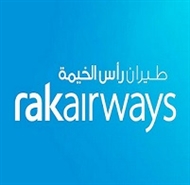 RAK Airways