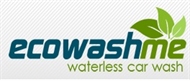 Ecowashme