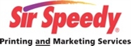 Sir Speedy Printing and Marketing Services