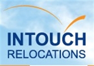 Intouch Relocations