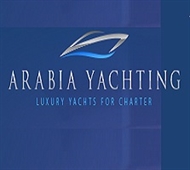 Arabian Yachting