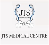 JTS Medical Centre