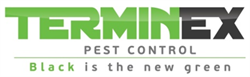 Terminex Pest Control 