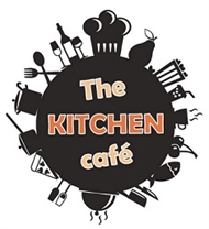 The Kitchen Cafe