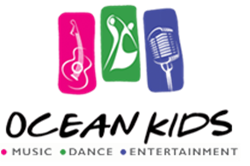 Ocean Kids Institute for Dance Art and Music