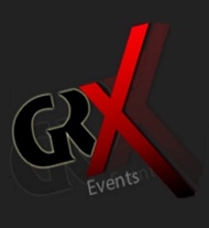 GRX Events