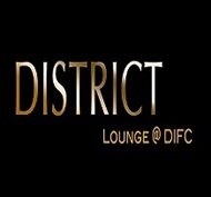 District Lounge