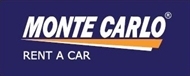 Monte Carlo Rent A Car