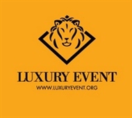 Luxury Event