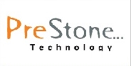 Prestone Technology