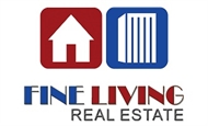 Fine Living Real Estate