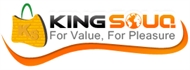 Kingsouq.com