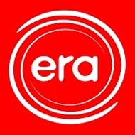 Era Advertising and Communication