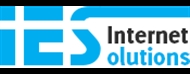 Internet E Solutions