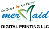 Mermaid Digital Printing LLC