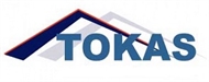 Tokas Real Estate Broker