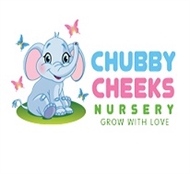 Chubby Cheeks - Al Nahda