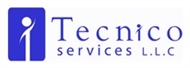 Tecnico Services LLC