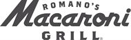 Macaroni Grill