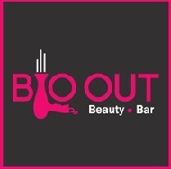 Blo Out Beauty Bar