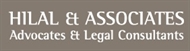 Hilal & Associates Advocates & Legal Consultants