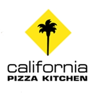 California Pizza Kitchen