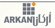 Arkan Building Materials Company PJSC