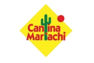 Cantina Mariachi