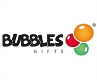 Bubbles Gifts