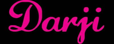 Darji Ladies Collections and Tailoring