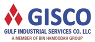 Gulf Industrial Services Company GISCO LLC